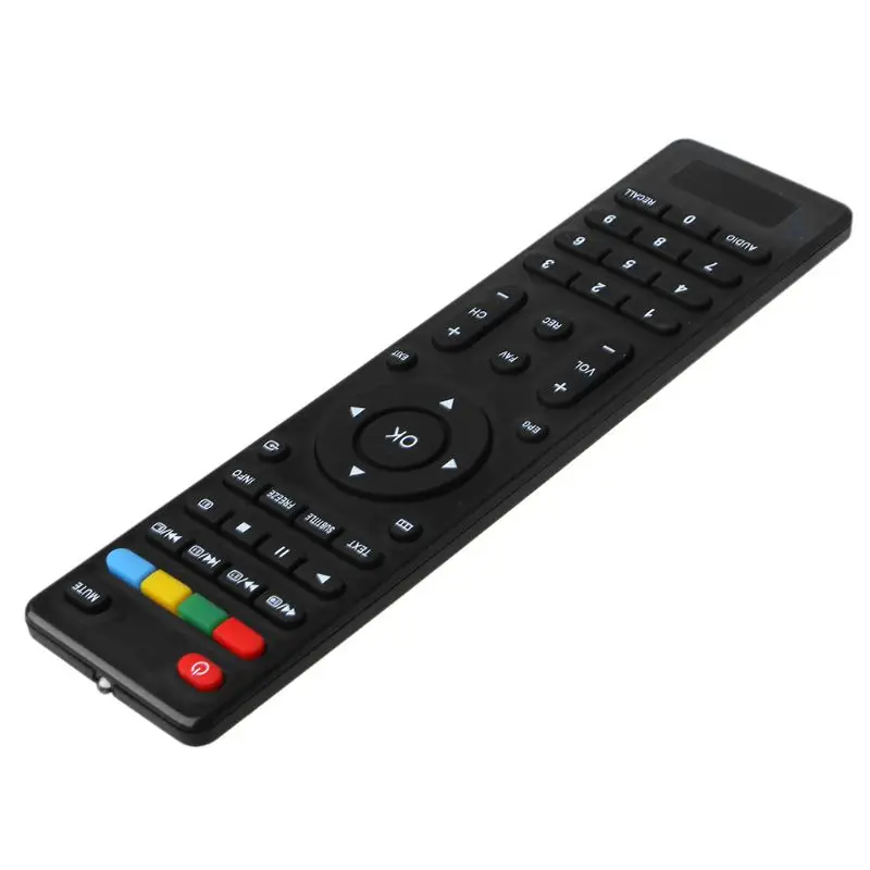 Новинка 2022 пульт дистанционного управления для MYSTERY TV M TV-4028LTA2 TV-4028LT2 TV-4029LTA2 TV-4030LT2 -