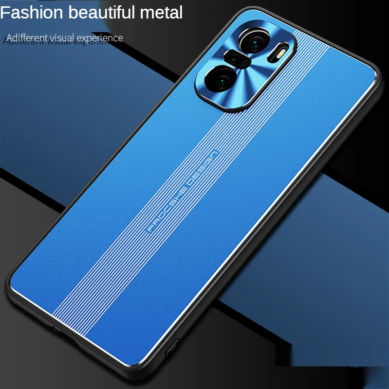 

Original Luxury Silicone Case For Xiaomi Redmi K40 Pro Soft Silicone TPU Cute Cover Coque Luxury Fundas Case For Redmi K40 Pro