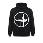 Мужской пуловер с передним рычагом, уличная сила, Alisthenics, мотивация, Calisthenics, толстовка, спортивный пуловер для фитнеса, толстовка, футболка для спортзала