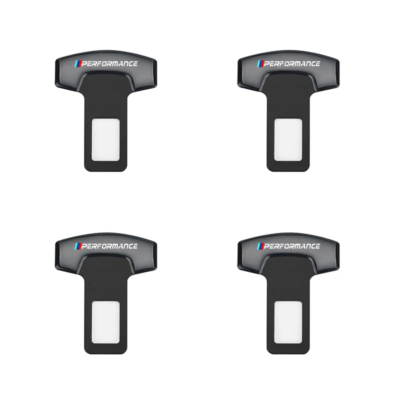 1 шт. Безопасность пряжки ремня реальные грузовых автомобилей сиденья пояс