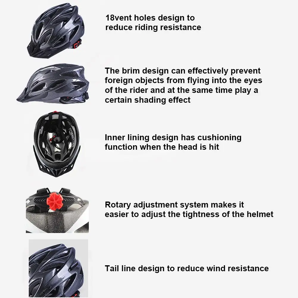 

Motorcycle Equipments