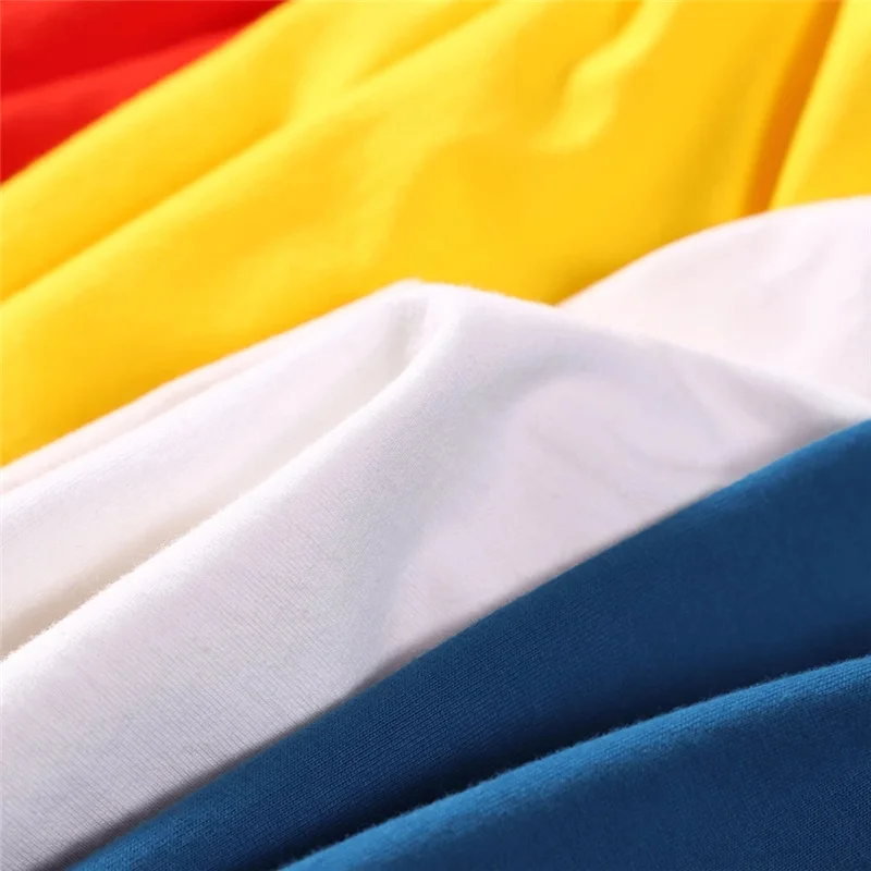 

Summer Street Style Need Beer Printing Male Tshirt Oversized Casual Clothing Short Sleeve Tops Men Breathable Fashion Tee