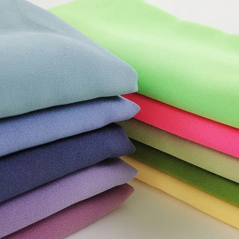 

72*175cm Muslim Chiffon Hijab Shawls Scarf Women Solid Color Head Wraps Women Hijabs Scarves Ladies Foulard Femme Muslim Veil