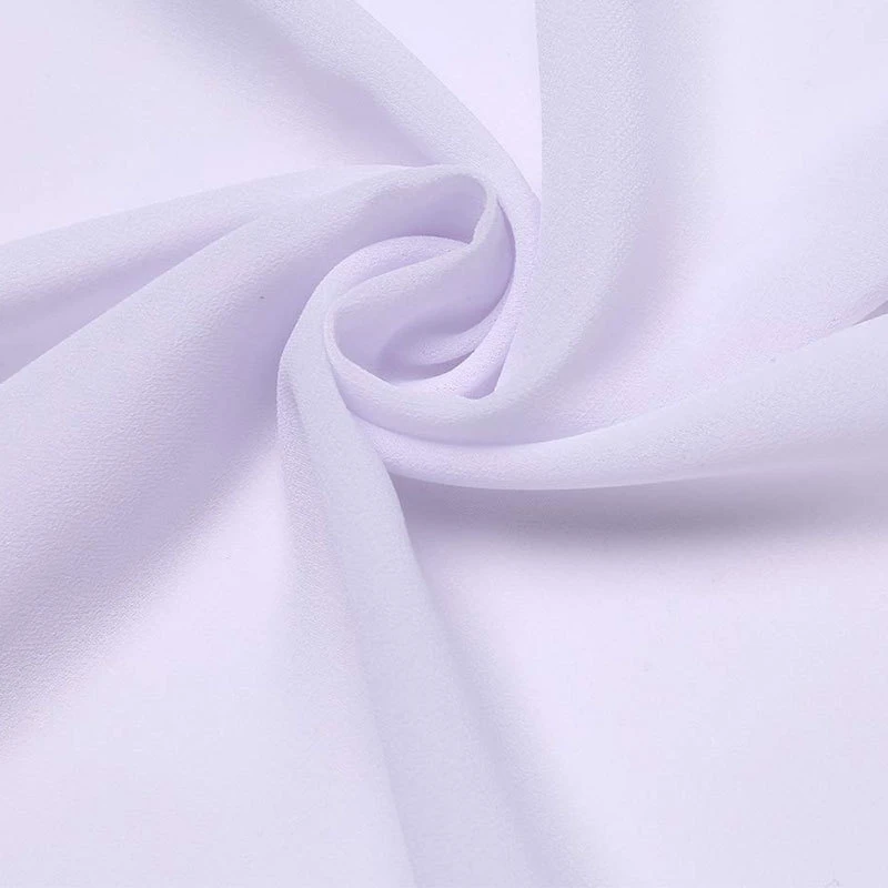 

Women's Summer Swimsuit Cover Up Chiffon Short Sarong Beach Sheer Wrap Swimwear Cover-ups