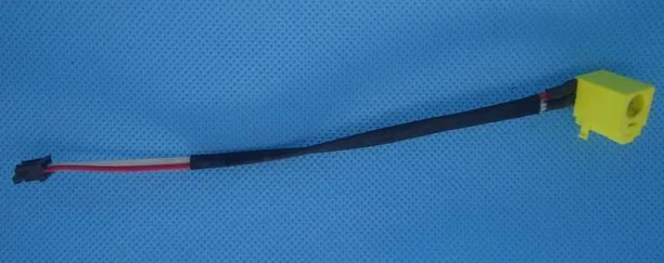 Новый блок питания постоянного тока для ноутбука бренда lenovo IBM T30 T31 T32 разъем с