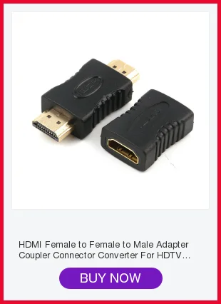 4K HDMI коммутатор 2 порта двунаправленный 1x2/2x1 HDMI коммутатор сплиттер Sup порты Ultra HD 4K 1080P 3D HDR HDCP для PS4 Xbox HDTV