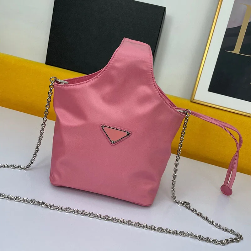 The centerpiece of the season Vegetable basket Bag, curvilinear design elegant,stylish High Quality Material