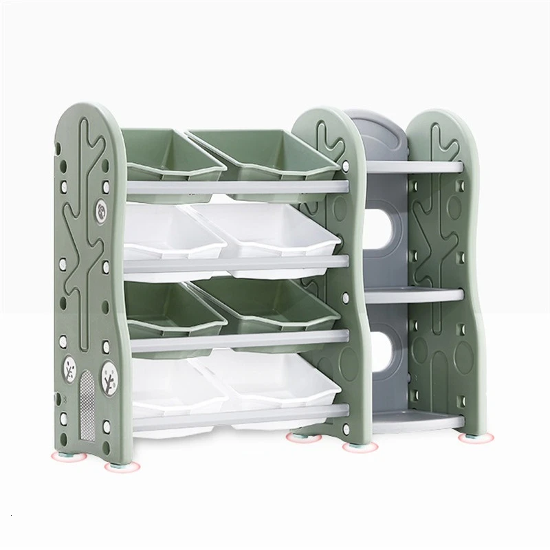 Малыш губка держатель Mensola Etagere De Rangement Organizacion полка для дома полки Estanteria