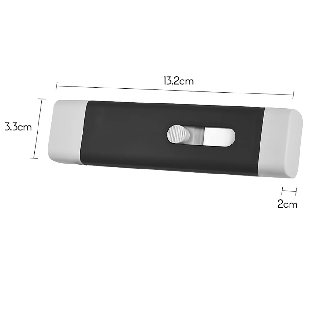 Guitar Strings Rust Remover Lubricant Felt String Maintenance Kit Luthier Tool For Acoustic Electric Bass Cello Parts | Инструменты