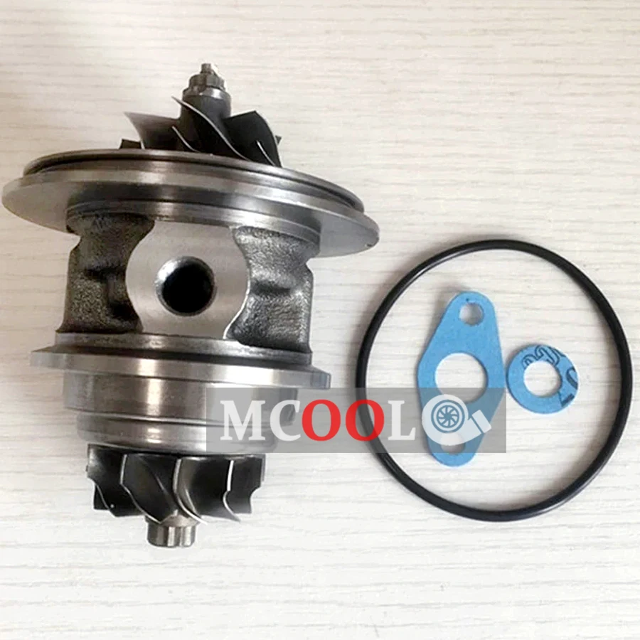 Турбина TF035HM TF035 с картриджем турбины для ховера Great Wall 2.8L 1118100-E06 49135-06710 |