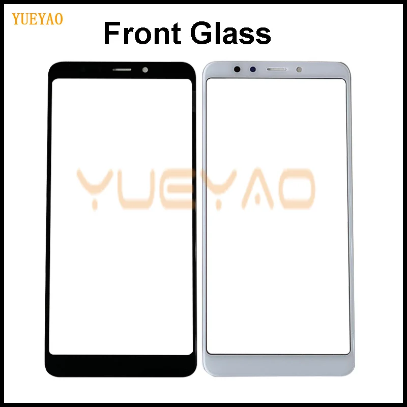 5,99 ''lcd для Xiaomi Redmi Note 5 Pro lcd дисплей кодирующий преобразователь сенсорного экрана в сборе Замена для Xiaomi Redmi Note5 lcd экран