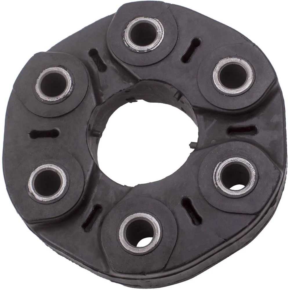26117511454 центральный опорный подшипник Driveshaft комплект гибких дисков для BMW 3 серии Z4