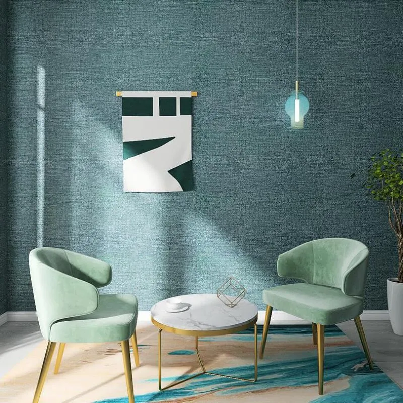 4*4 см мини круглая точилка для ножей топор точильный камень Кухня Аксессуары