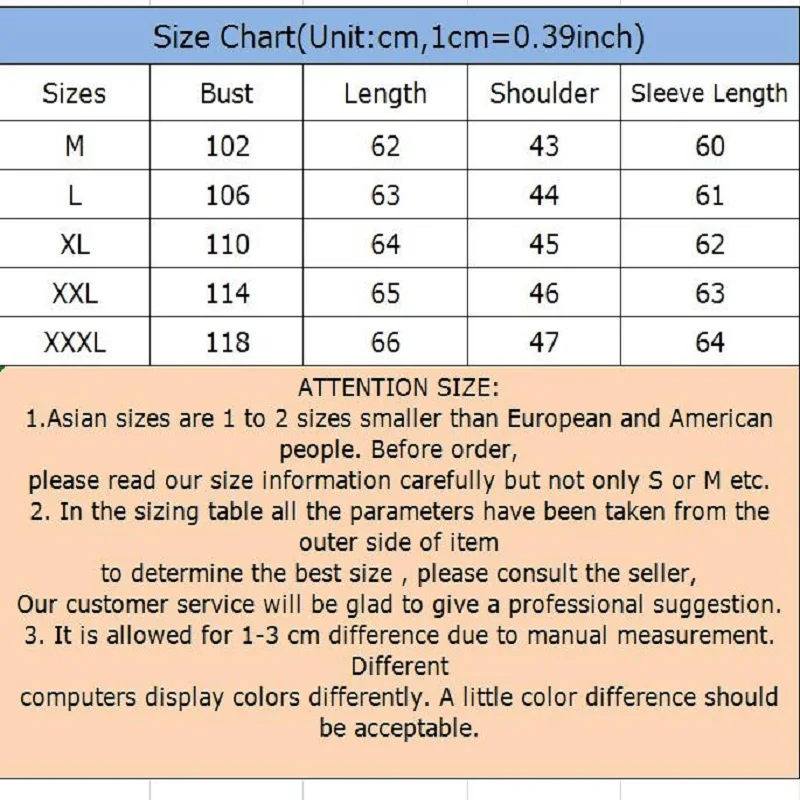 

Vintage Genuine Leather Jackets for Men Real Cow Leather Coat Cowhide Motorcycle Leather Jacket Men 2020 Chaqueta Hombre KJ4944