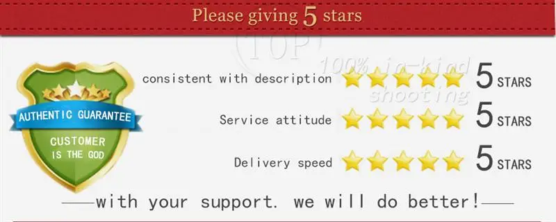 Милые Мультяшные керамические чашки с котом, мультяшная кружка, креативная, 600 мл, большая емкость, чашка для воды, молока, чашки для влюбленных, кофейные чашки, ложка с крышкой