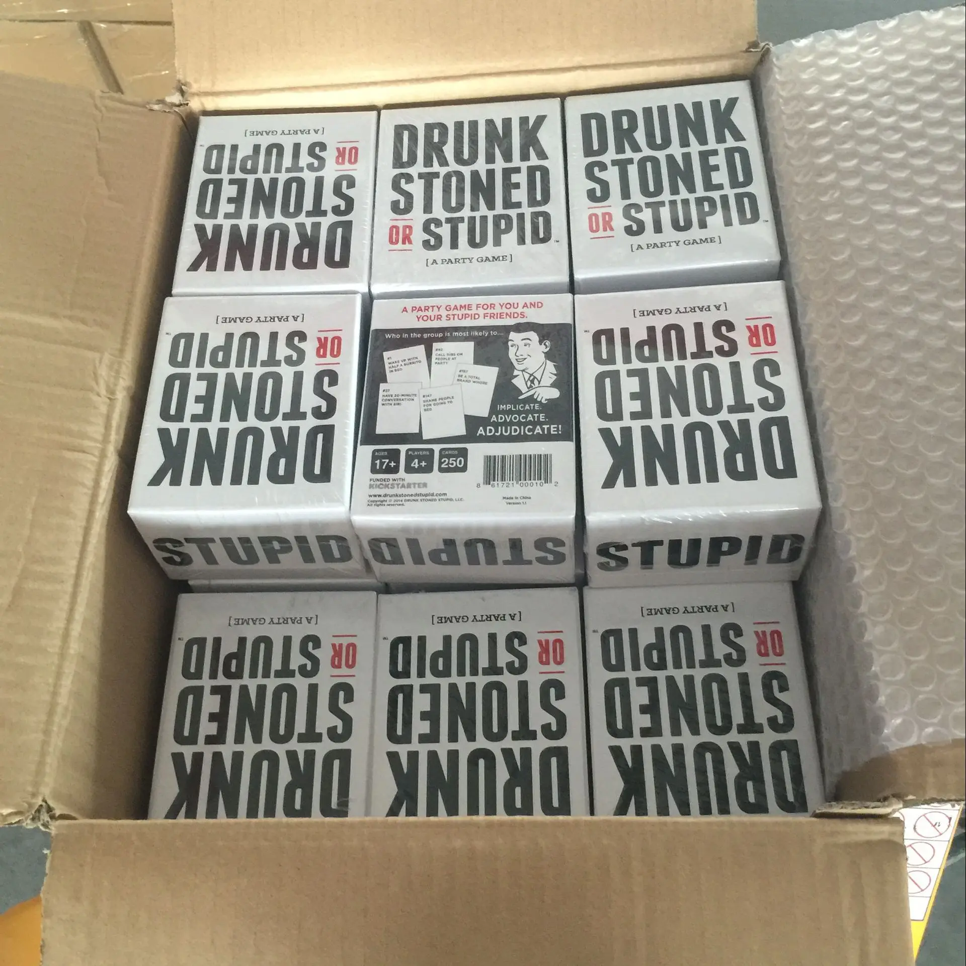 Пьянство камнями или тупо пьянство дуры настольная игра место расширение