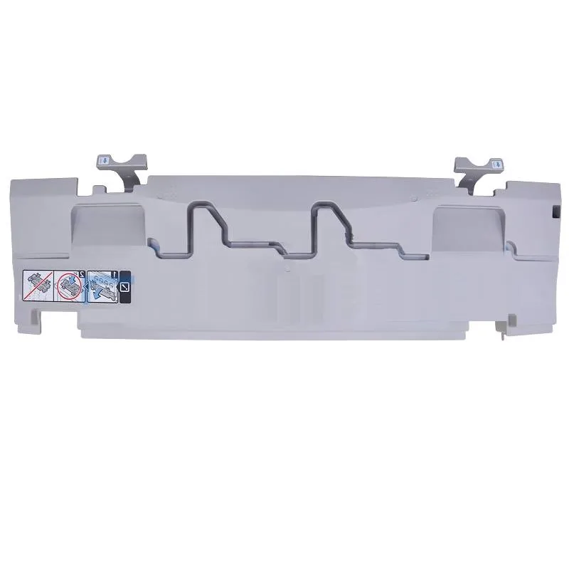 Контейнер для отходов тонера Ricoh MP C2051 C2530 C2551 C2010 C2030 C2050|Детали принтера| |
