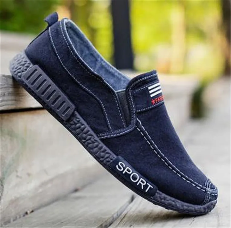 

Jogging Lightweight Running Shoes 2021 Men Sneakers for Men Rubber