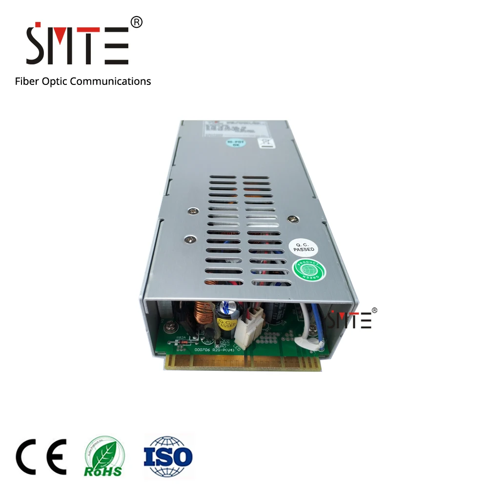 R2G 6300P R 300 Вт Сервер питания PSU протестированный рабочий избыточный модуль