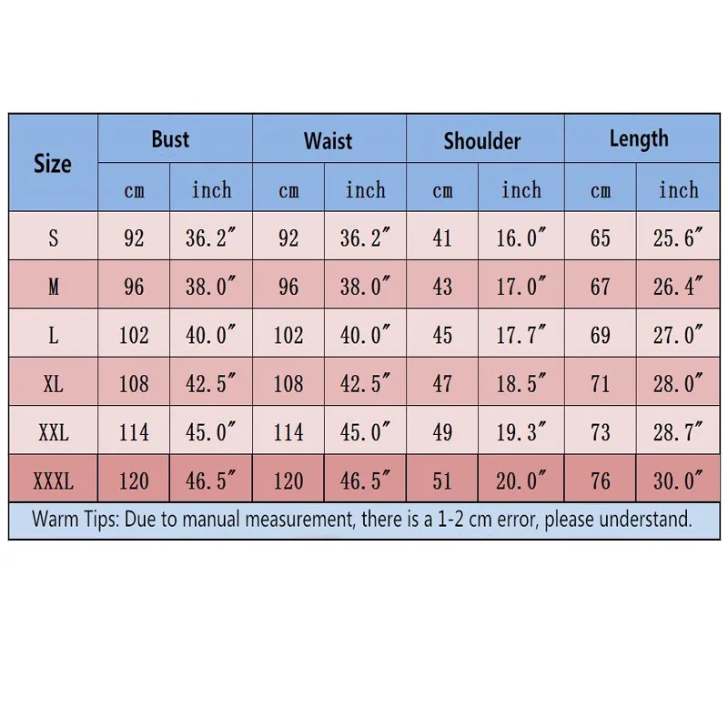 Забавная Мужская футболка Ragnar с коротким рукавом цвет белый | одежда