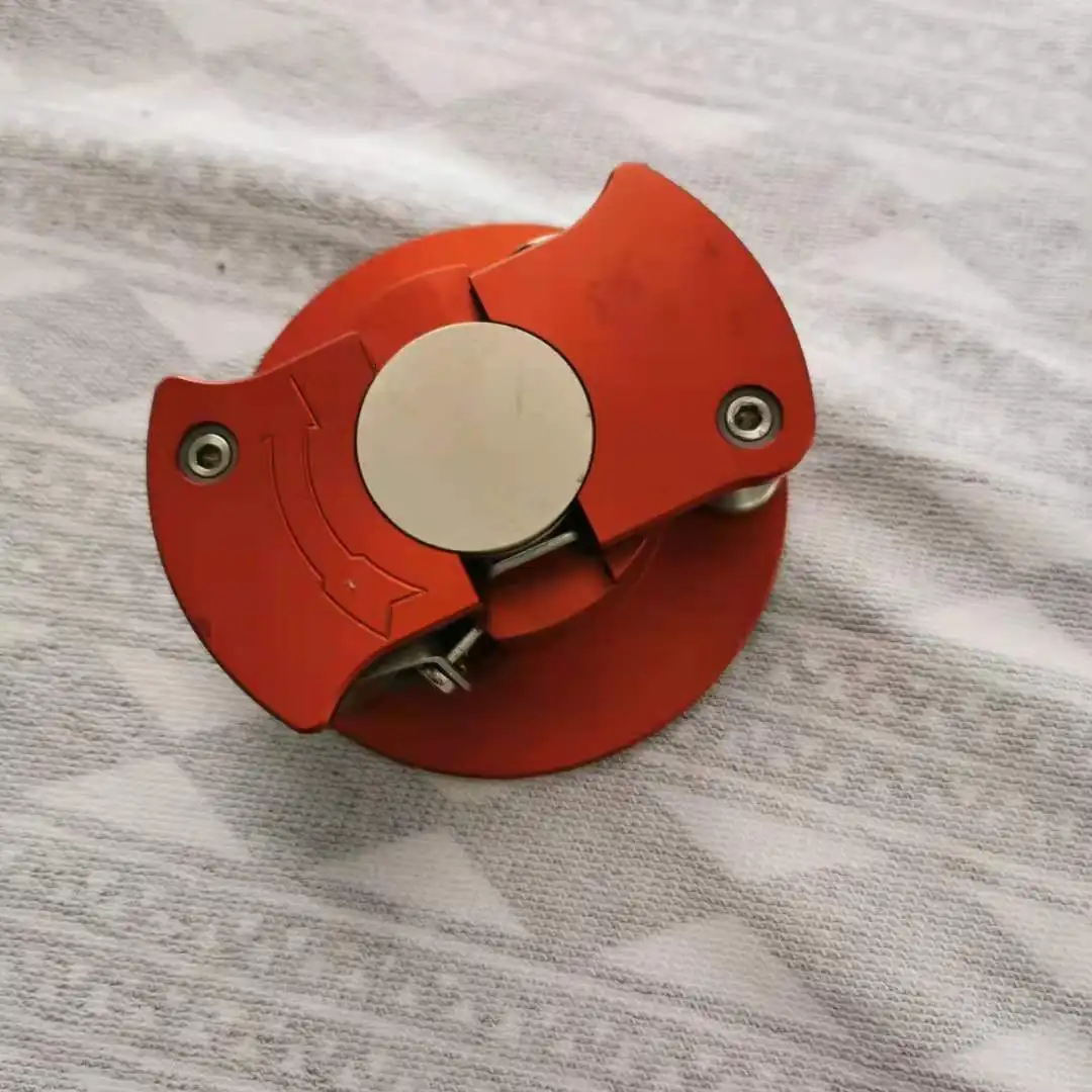 

Диализный фильтр CRRT для ежедневного использования, Ротор двигателя кровяного насоса, прикроватная машина laobaite