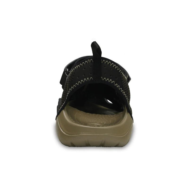 CRCOS Swiftwater OL Sandal M MEN|Сандалии| |