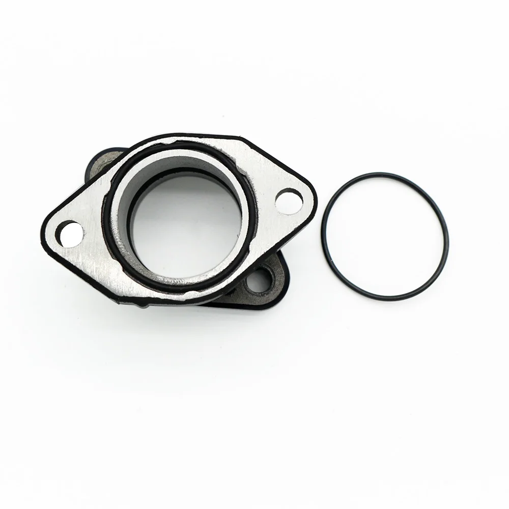 Карбюратор для мотоцикла/квадроцикла/мотоцикла впускной карбюратор ботинок