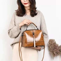 fashion bag luxury handbags women bags designer crossbody bags for women 2021 leather shoulder bag female bolsos