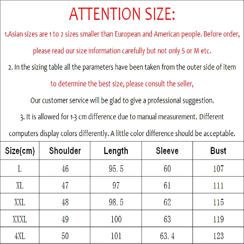 

Coat Real Fur Natural Lamb Fur Coat Winter Jacket Men Real Raccoon Fur Collar Warm Parkas Plus Size Jackets Casaco YY868