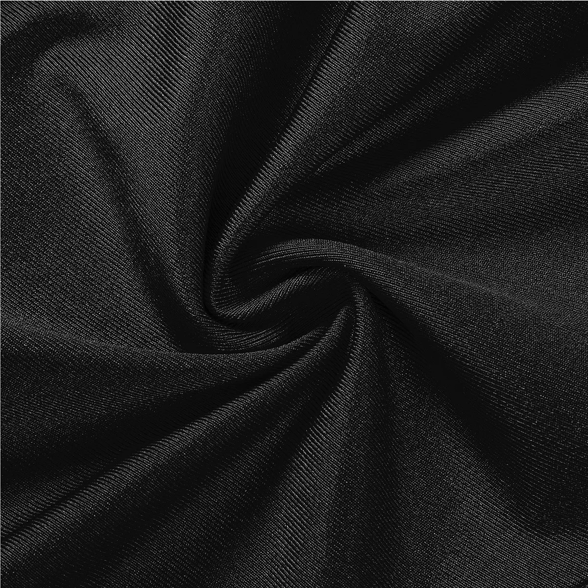 Mens One-piece Swimsuit Long Sleeve Stand Collar Stretch Solid Cosplay Costume Leotard Bodysuit Jumpsuit