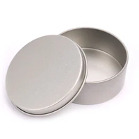 new tin storage boxes small metal storage box coins metal container cookie sweet