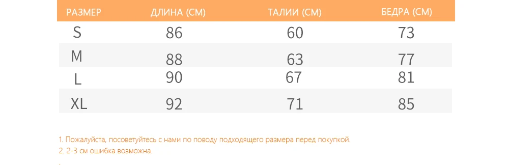 Thunsion Женские Штаны Для Йоги Бесшовные Спортивные Леггинсы для фитнеса, занятий йогой, бега, тренировок, спортзала, пуш-ап колготки с высокой талией, штаны
