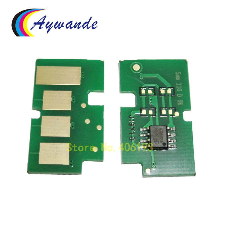 30 x Φ для Samsung флэш-памяти R116 | Компьютеры и офис