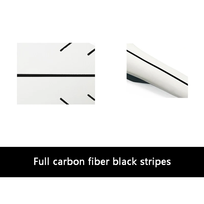 Седло для триатлона полностью из углеродного волокна седло гоночного велосипеда