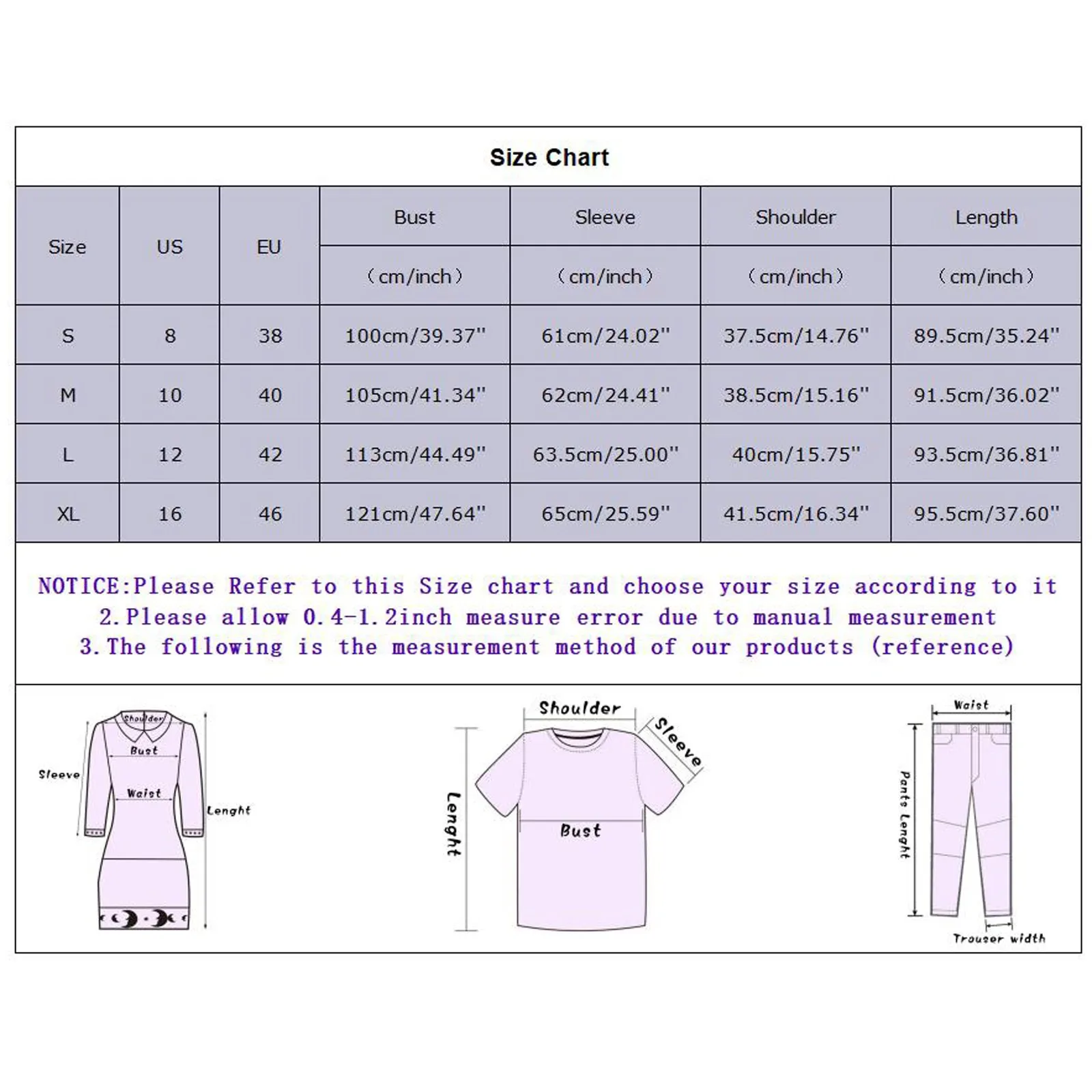 

Harajuku Women's loose dresses Leopard Printed Mini Dress Long Sleeve V Neck Draped Single Breasted Dress Clothes Women vestidos