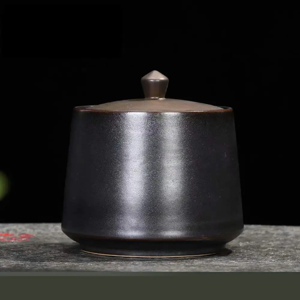 Памятная урна памятная Орна для взрослых|Гробы и урны питомцев| |