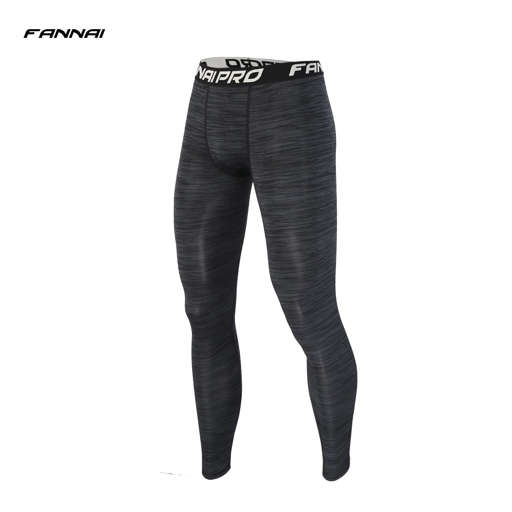 Мужские 2 шт компрессионные беговые наборы рубашки баскетбольные Джерси для бега