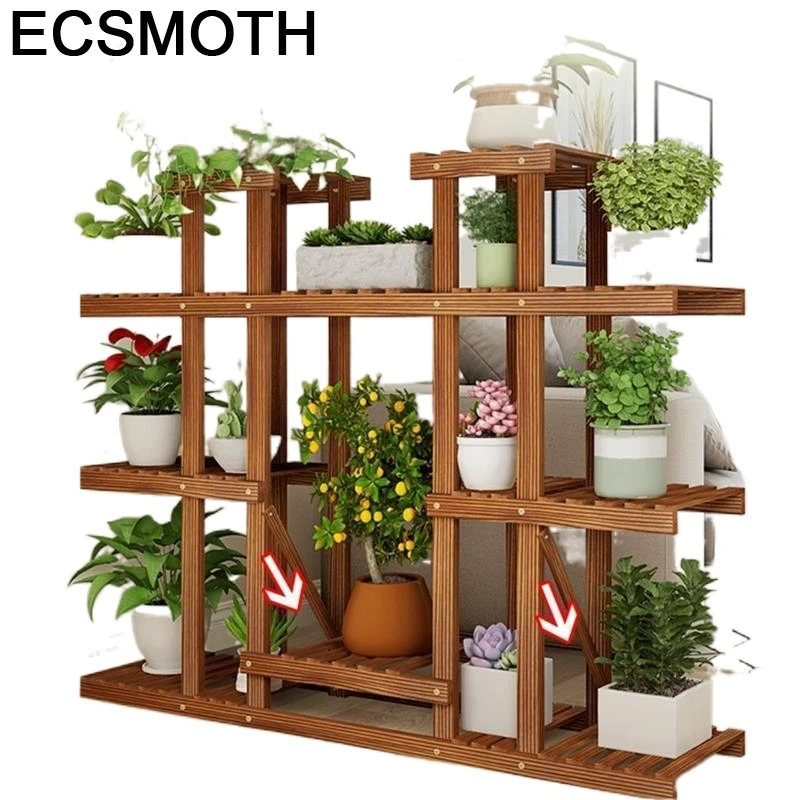 Мебель современный коврик стул BBBO обеденная нога Нескользящая Защита стол