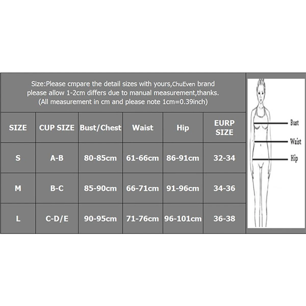 

Summer Swimwear Women 2021 Women's Swimsuit Swimming Suit Bikini Bodysuit Women Bikini Set Bathing Suit Bather Female Beachwear