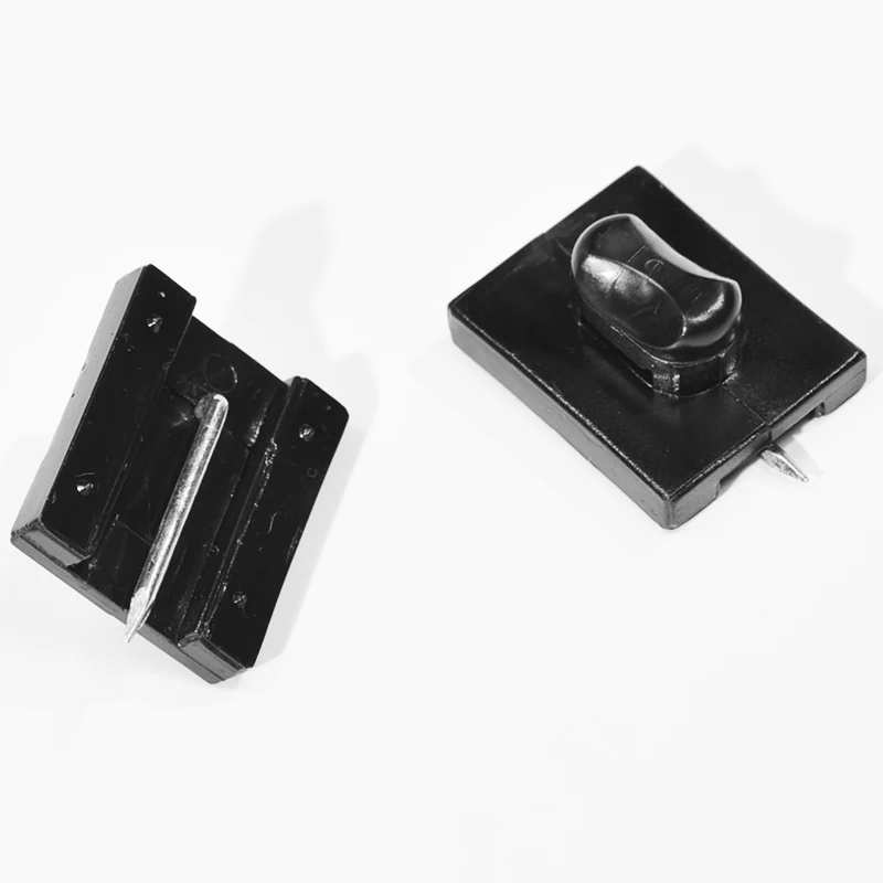 2x коврик в машину фиксаторы фиксирующие Захваты зажимы напольные держатели