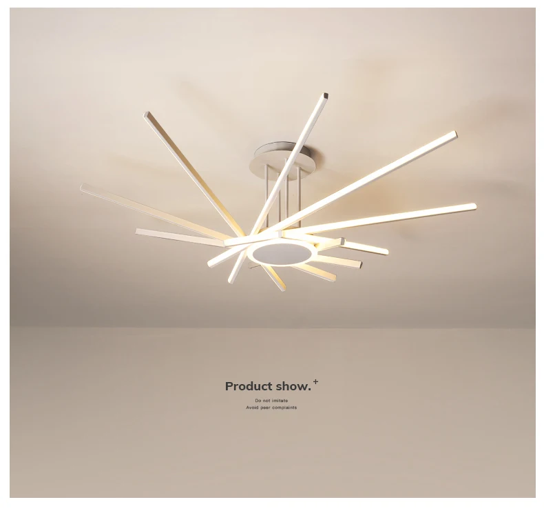 globe chandelier Modern Simple Style Design LED Chandelier For Living Room Bedroom Dining Room Kitchen Ceiling Lamp Gold Remote Control Light bubble chandelier