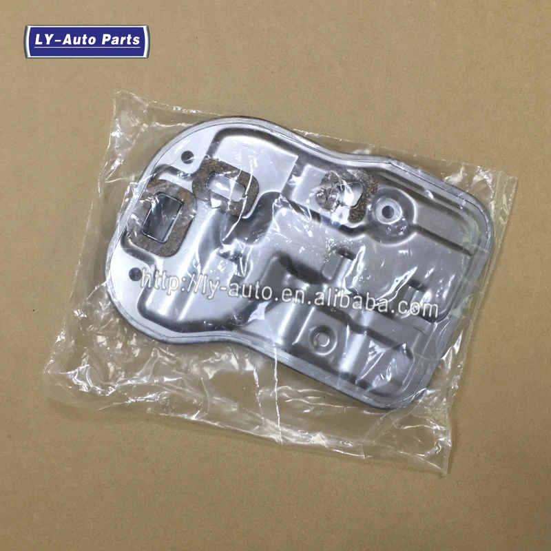 Фильтр автоматической коробки передач OEM 35330 50010 3533050010 для Lexus SC300 SC400 LS400 GS300 S90