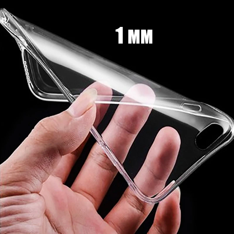 Чехол для телефона из мягкого силикона ТПУ с рисунком чехол s Лев Зебра лиса