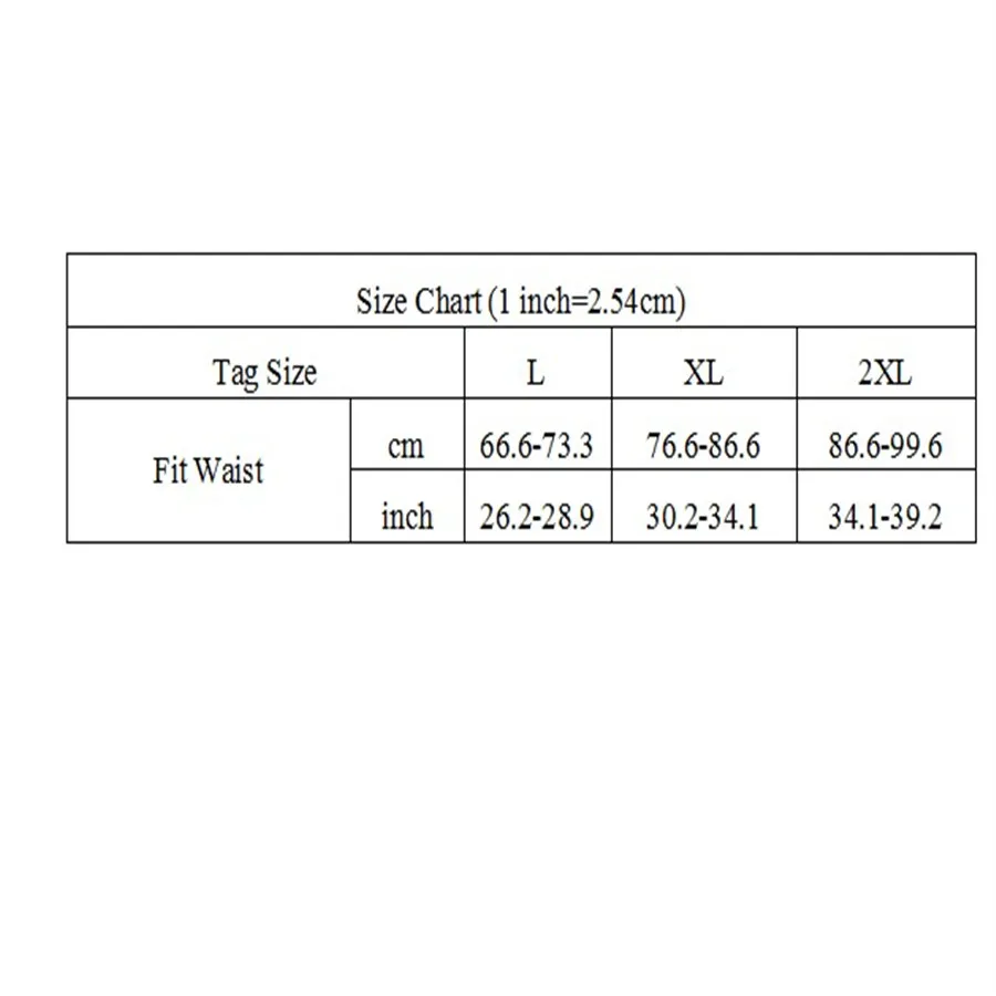 Женское нижнее белье женские трусики шелковые мягкие трусы средняя талия