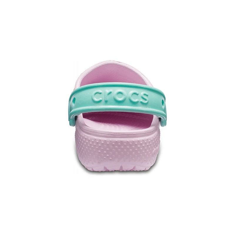 CROCS Crocs Fun Lab Clog K KIDS | Мать и ребенок