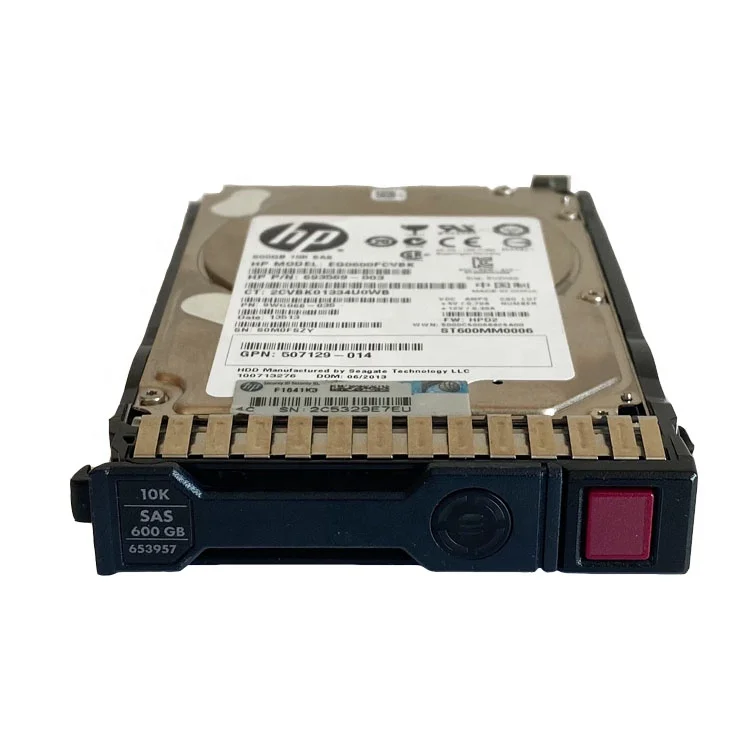 

Wholesale Price P04693-B21 300GB 15K 3.5 inch Hard Disk SAS Hard Drive P05393-001