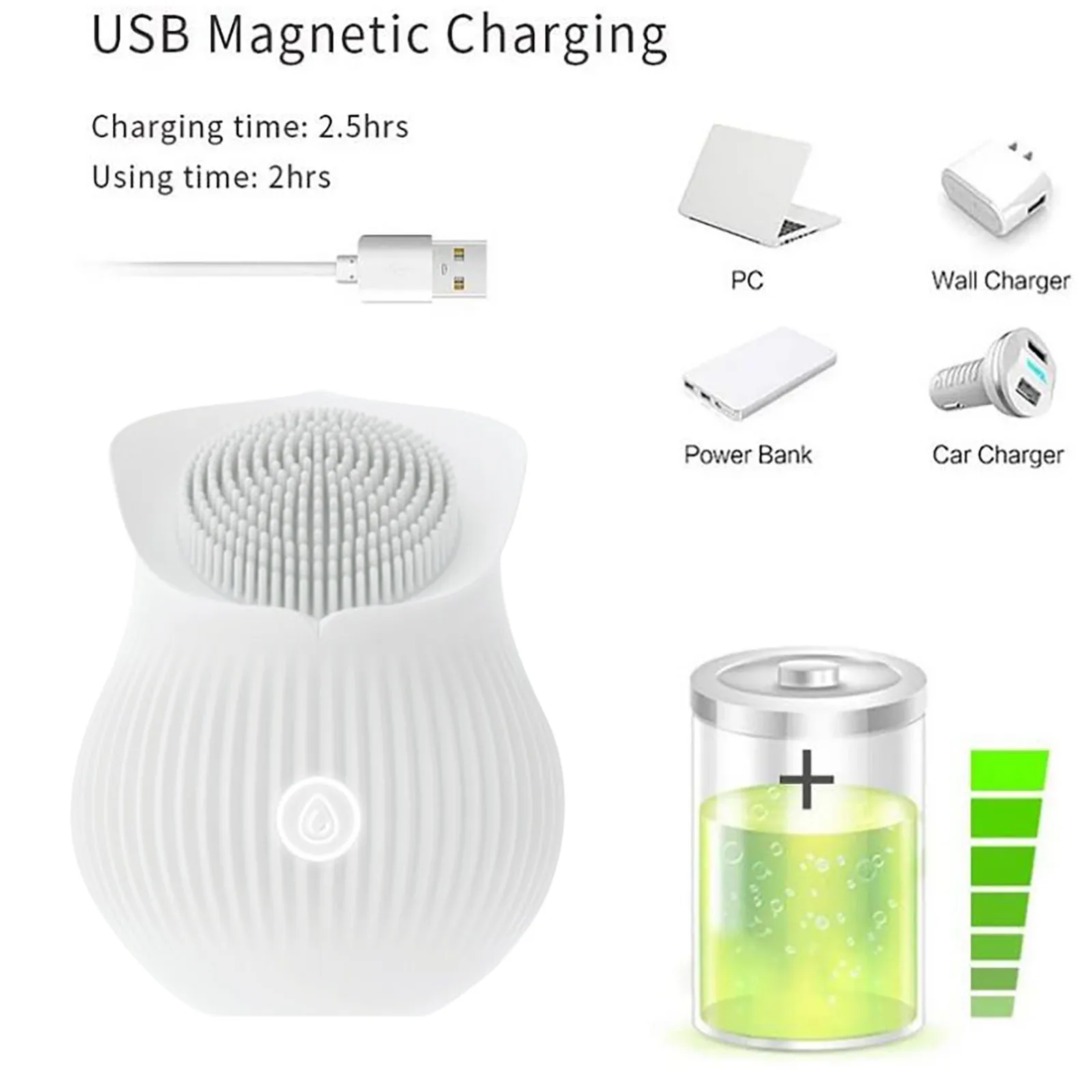 Розовый цветок для женщин стимулятор сосков язык лижут Грудь Увеличение игрушки