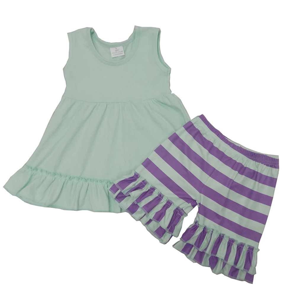 

Children's Clothing