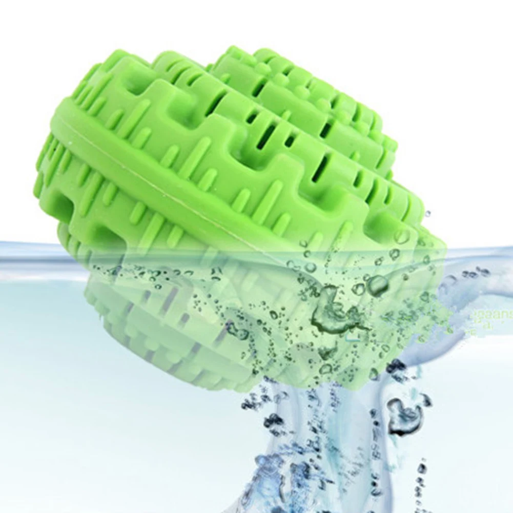 

Magic Laundry Balls Hair Remover For Your Laundry-Add To Washer Dryer Remover Fur Catcher Cleaning Products Accessories Dropship