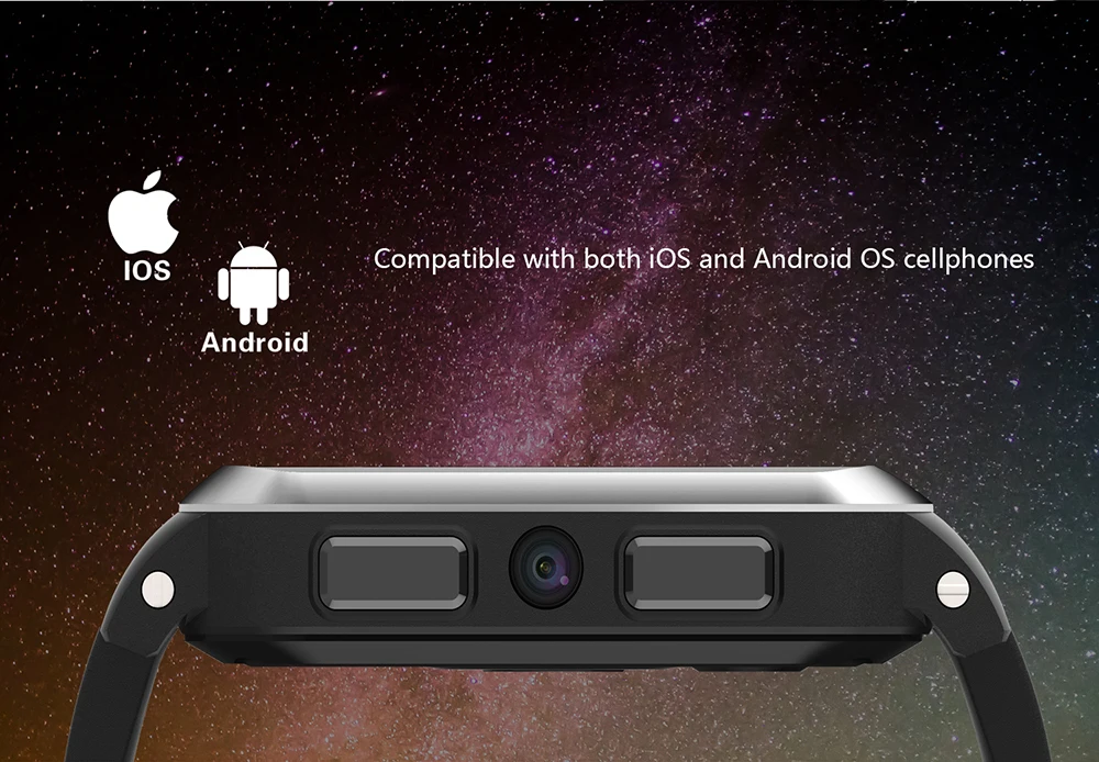 Умные часы KW06 с bluetooth, для звонков, мужские, IP68, водонепроницаемые, 512MB+ 8G, Wifi, gps, монитор сердечного ритма, 3g, умные часы